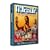 Timeslip - Series 1 To 4 [DVD] [1970]
