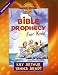 Books : Bible Prophecy for Kids: Revelation 1-7 (Discover 4 Yourself® Inductive Bible Studies for Kids)