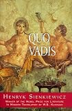 Quo Vadis