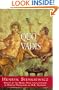 Quo Vadis