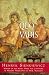 Quo Vadis