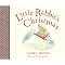 Best Christmas books for young children