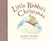 Little Rabbits Christmas