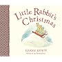 Little Rabbit's Christmas