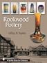 Rookwood Pottery
