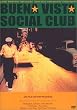 Buena Vista Social Club
