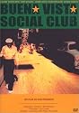 Buena Vista Social Club