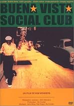 Buena Vista Social Club