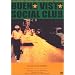 Buena Vista Social Club