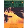 Buena Vista Social Club
