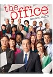 The Office: Season 8