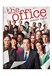The Office: Season Eight