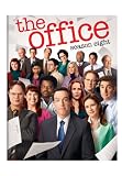 The Office: Season Eight