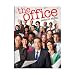 The Office: Season Eight