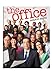 The Office: Season Eight