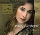Treasure