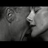 Seven of Sundays, from the album Halfway, pleased.. Directed by Yannick Saillet.