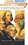 Crossroads: Which way, America?
