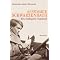Annemarie Schwarzenbach