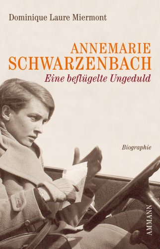 befluegelte