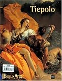 Revue Flammarion  / Tiepolo