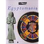 Egyptomania : L'Egypte dans l'art occidental, 1730&hellip de Jean-Marcel Humbert