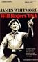 Will Rogers' USA