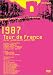 ツール･ド･フランス 1987 悲願達成 S.ロッシュ [DVD]でAmazonアフィリエイトツール