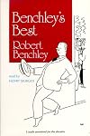 Benchley's Best