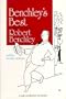 Benchley's Best: Unabridged