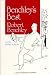 Benchley's Best
