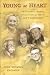 Books : Young At Heart