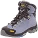 Asolo Bullet Gtx MI, Damen Wanderschuhe, Jeans, 37 1/2 EU