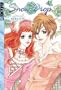 Snow Drop Volume 11
