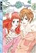 Snow Drop Volume 11