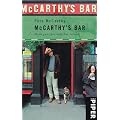 McCarthy's Bar: Mein ganz pers�nliches Irland