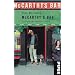 McCarthy's Bar: Mein ganz pers�nliches Irland
