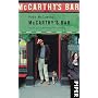 McCarthy's Bar: Mein ganz pers�nliches Irland