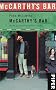 McCarthy's Bar: Mein ganz pers�nliches Irland