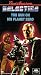  : Battlestar Galactica - The Gun on Ice Planet Zero