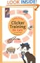 Getting Started : Clicker Training for Cats (Karen Pryor Clicker Books)