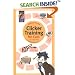 Getting Started : Clicker Training for Cats (Karen Pryor Clicker Books)