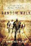 Random walk