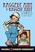 Raggedy Ann & Raggedy Andy Stories