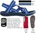 Cima Sports-Source Women's River Crosser Sandal Image