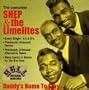 Daddy's Home to Stay