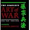 History's Most Important Books (a work in progress)
