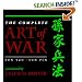 The Complete Art Of War: Sun Tzu/sun Pin (History and Warfare)
