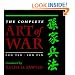 The Complete Art Of War: Sun Tzu/sun Pin (History and Warfare)