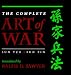 The Complete Art of War (History and Warfare) by Sun-tzu